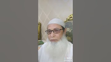 تلاوه خاشعه للشيخ محمد ابوالدهب
