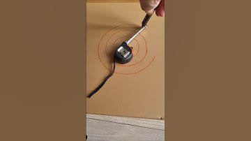 Easy Way to Draw perfect circles #asmr #lifehacks #usefultricks #diy