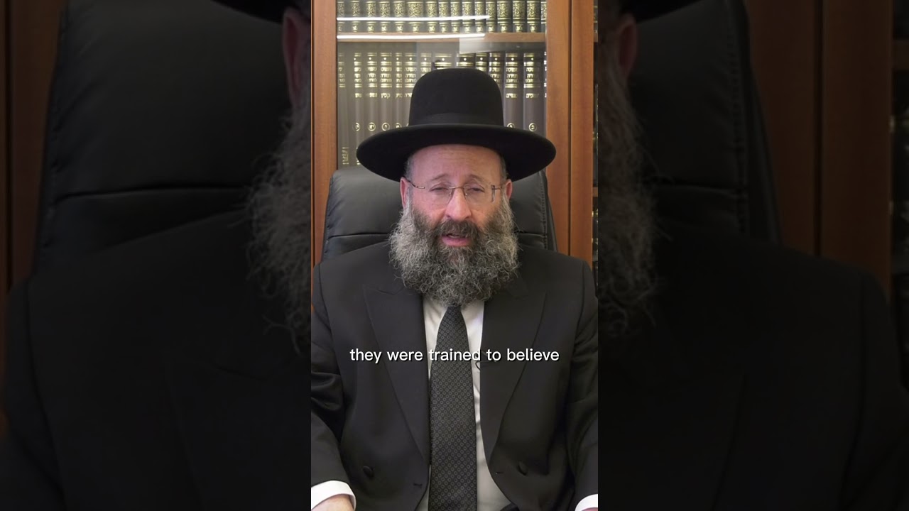 פרשת השבוע פרשת עקב