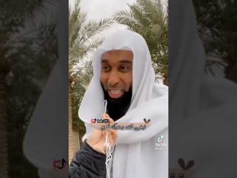 من ستر ع مسلم ستر الله عنه كربه من كرب الاخره الاردن القرآن الكريم السنة النبوية