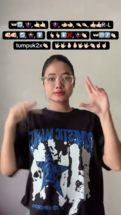 Nona Ambon Pica Pica | Velocity #velocity #nonaambon #tiktokdancetutorial #tiktokdance