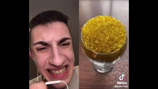 Ryiscool0 tiktok video part 2