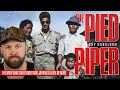 Marine Captures Over 1000 POW S The Pied Piper Of Saipan Guy Gabaldon Marine Captures Over 1000 POW S The Pied Piper Of Saipan Guy Gabaldon