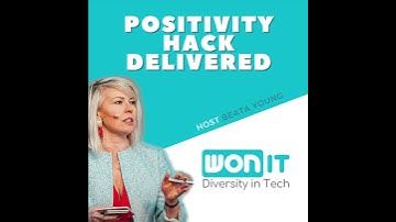 Web 3.0: The Blockchain Effect