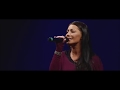 Flatirons Community Church - Lauren Daigle - You Say