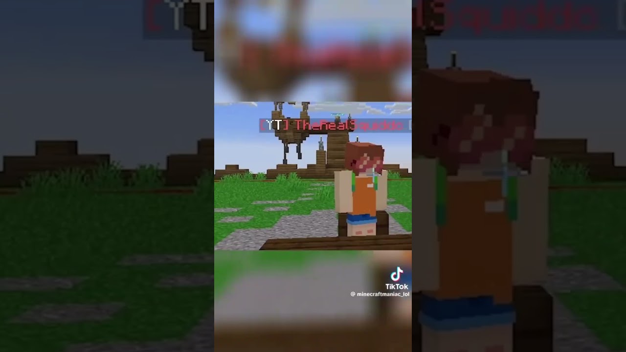 #minecraft