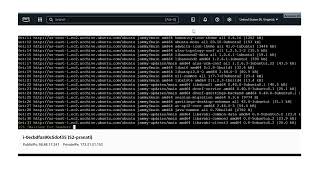 Continuous Integration & Deployment for Microservices | Git-triggered Pipeline Demo