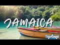 Top 10 Places To Visit in Jamaica