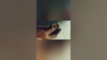 Stedi LED reversing light conversion