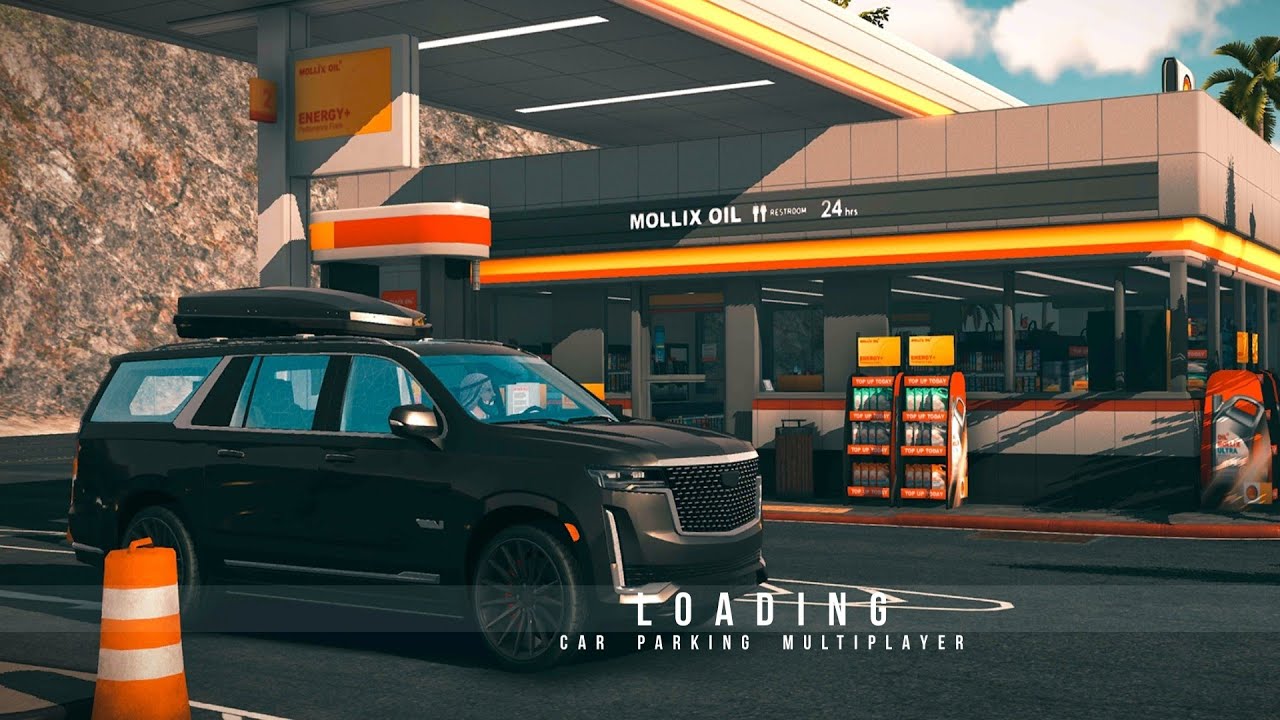 Прямая трансляция Dastan Drive CPM |  подпишитесь