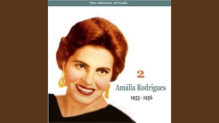 Vignette de la vidéo "Amália Rodrigues - Ave Maria Fadista"