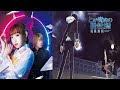 Worlds Collide Choque De Mundos Full Song ToAru Majutsu No Index Imaginary Fest Op2 Worlds Collide Choque De Mundos Full Song ToAru Majutsu No Index Imaginary Fest Op2