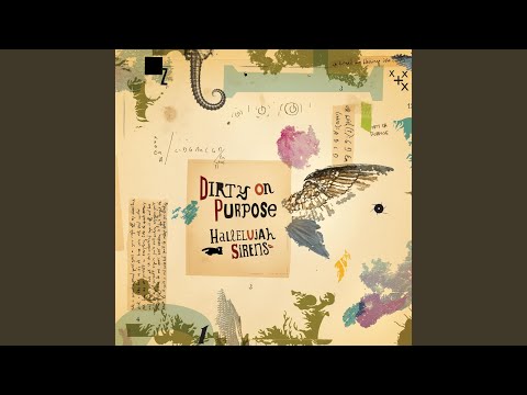 Watch Car No Driver on YouTube