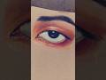 #pencilcolorart 👀✍️