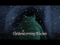 Jack Savoretti - Christmas Morning (Lyric Video)