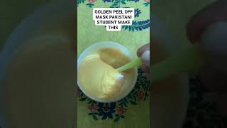 Cosmetic Chemist Course