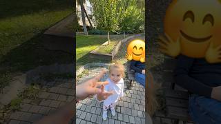 Taş Kağıt Makas ✂️ Kimler Biliyor 🤣