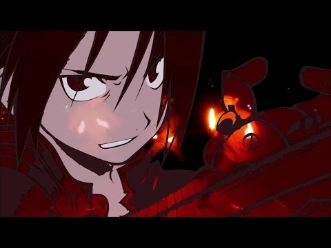 【ドンぐり】メリッサでヲタ芸【打ってみた】