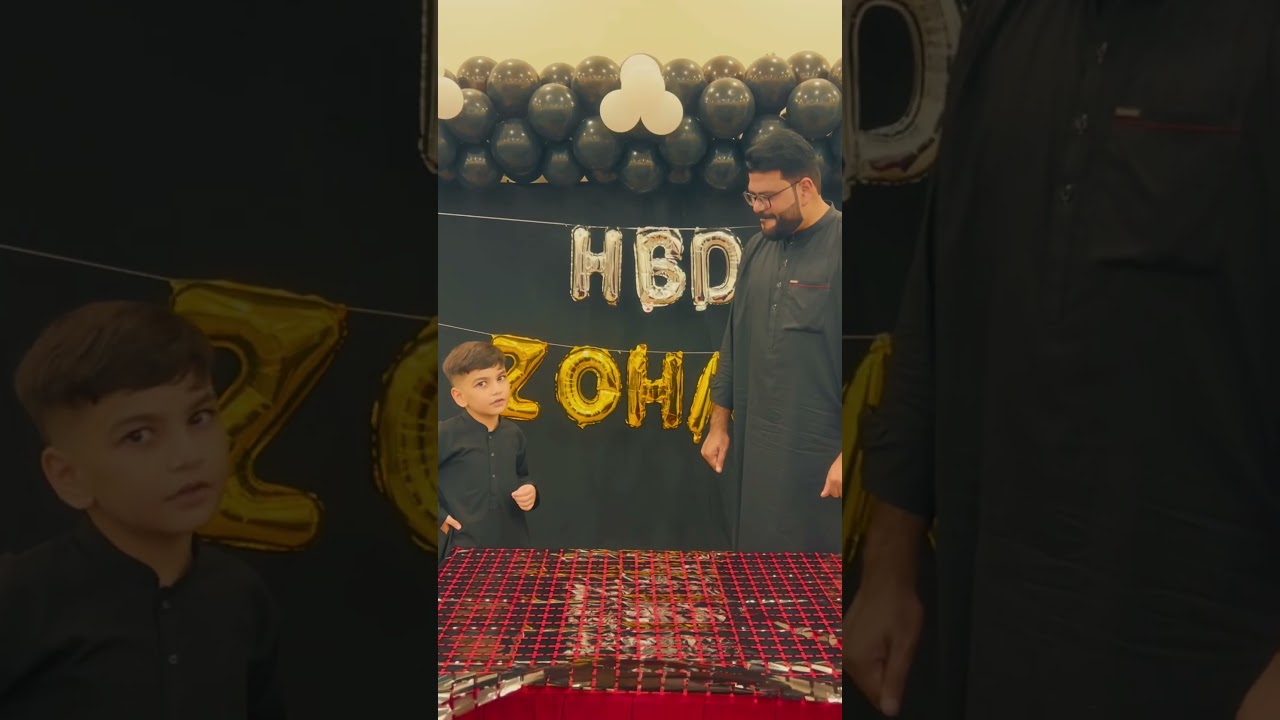 My Year 2025 #ytshorts #yearofyou #newyear #qmramay