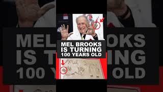 Six sence #memes #shortvideo #shorts Six sence #memes #shortvideo #shorts
