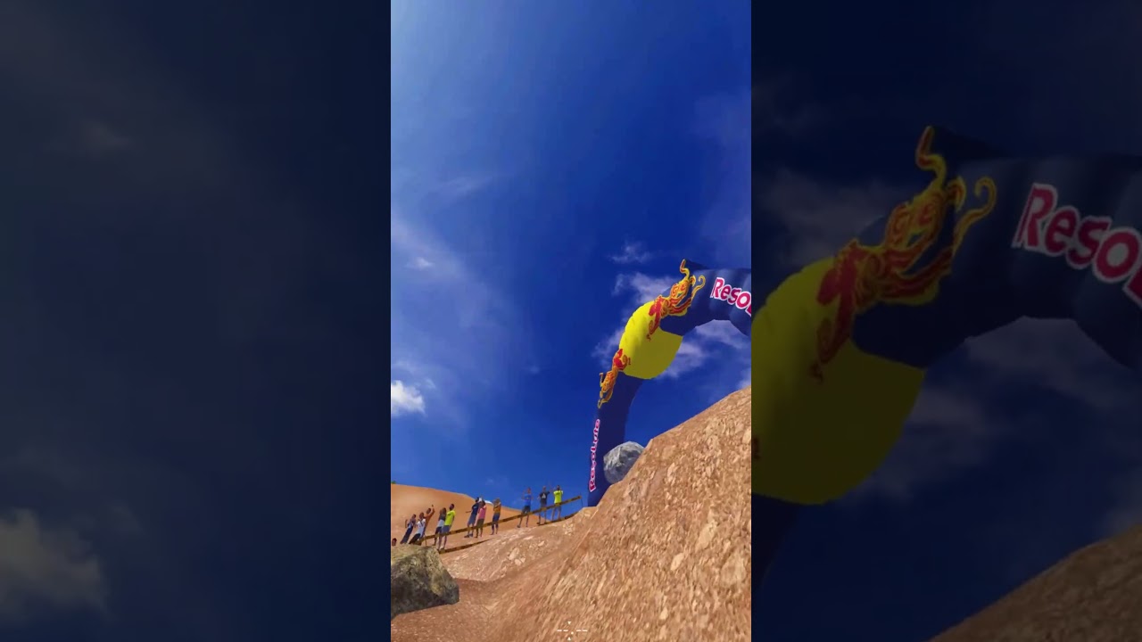 Learn how to ride enduro mx bikes | 