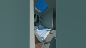 one shot room tour with fpv drone. 🏘️ |  #fpv #drone #cinemtaic #commercial #realestate #roomtour