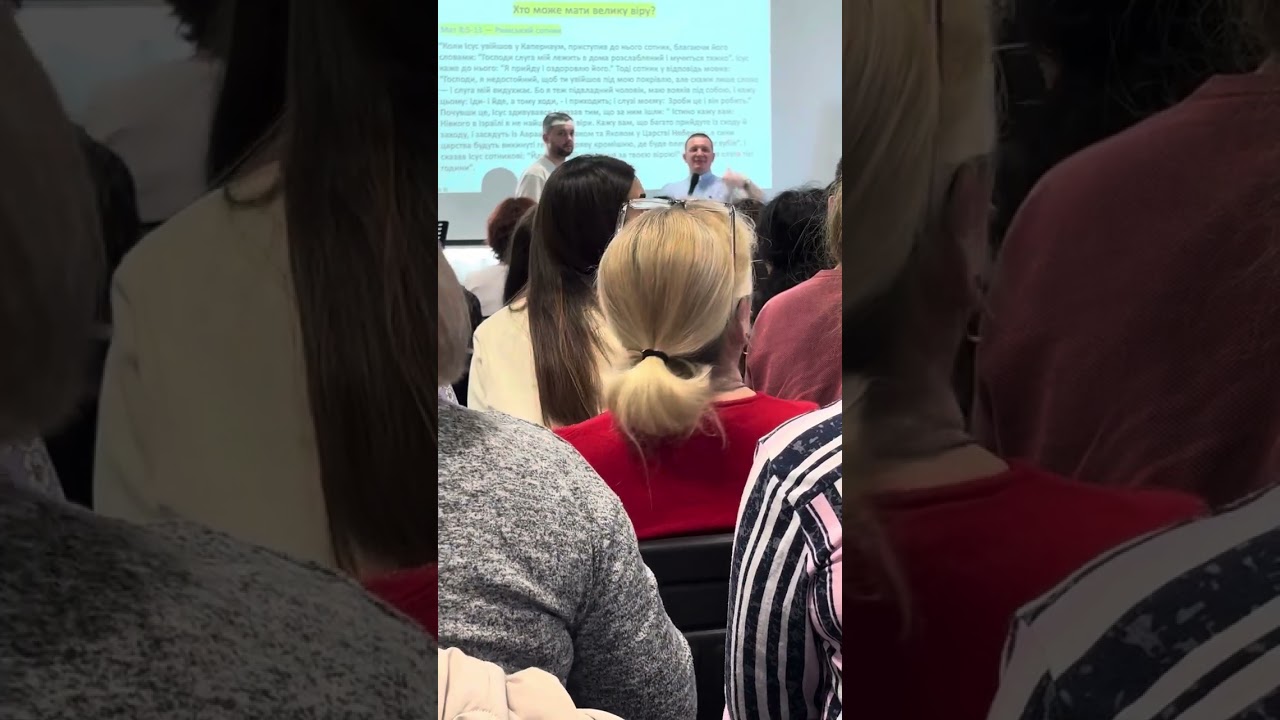 Про субординацію отець Братковський в Меджугорʼє