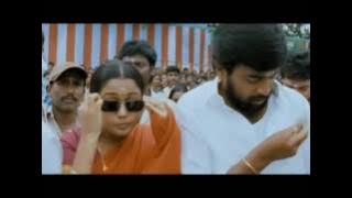 #SpiceOfIndia - Naadodigal (23 Okt 2016)