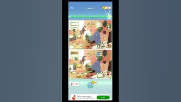 Fun differences level32#funny  #gaming #minecraft #shorts #bollywood #love  #cartoon #youtubeshorts