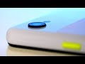 Pixel 3a XL Review (vs iPhone XR) - Blown Away By The Camera