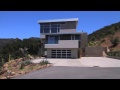 12530 Stagecoach Rd., Malibu - Teaser  with Voice