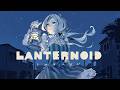 ランタノイド / 水槽 - 歌ってみた【真澄】