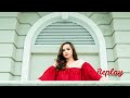 حبيبي في عيني حب يضيء العيون mp3