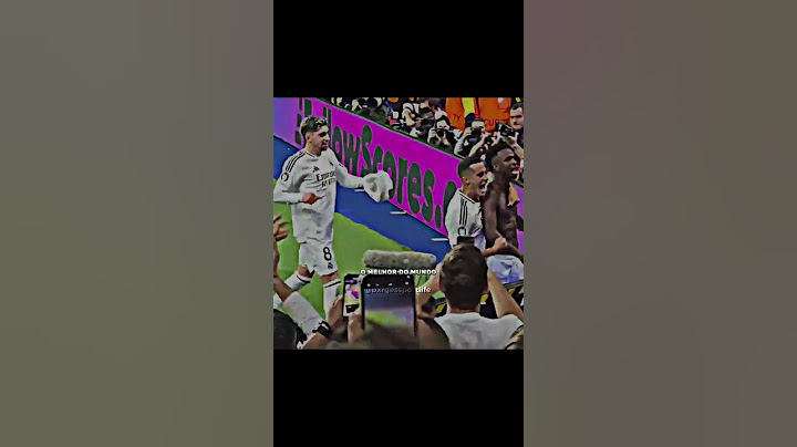 Entreguem a Bola de Ouro para o Vini Jr imediatamente. #vinicius #viniciusjr  #vinijr #futebol #fy