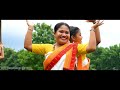 SHIVARAI || DIMASA TRADITIONAL DANCE (BAIDIMA) || BY MPD SISTERS AND GROUP Mp3 Song