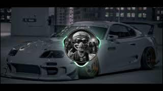 DJ MELODY HABIBI X DANCING JODI SLOW KANE X MASHUP BARAT VIRAL TIKTOK 2O25 JEDAG JEDUG