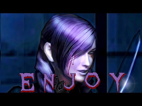 haunting ground daniella haunting ground daniella