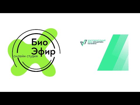 Вопрос: Где обитают панголины На кого похожи (фото) Чем опасны для человека?