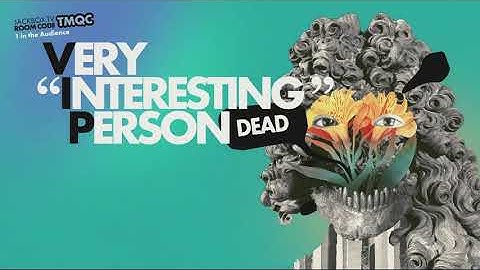 The Jackbox Party Pack 9: Fibbage 4 (Kiss)