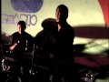 el chopo en sol mayor - grupo ekiss de humberto ¨el loco¨¨ puente.mpg