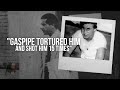 "Gaspipe Tortured Him and Shot Him 15 Times" | Sammy "The Bull" Gravano