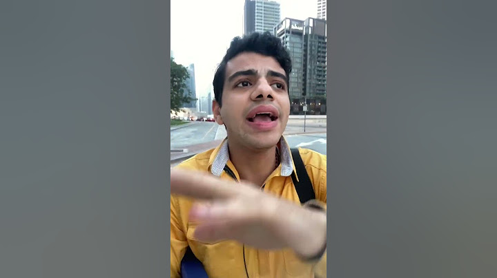 اكتر مجالين شغل مطلوبين في دبي 🇦🇪