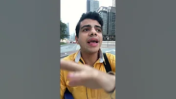 اكتر مجالين شغل مطلوبين في دبي 