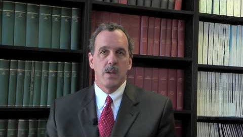 Data Registries: Colonoscopy & Adenoma Detection Rates