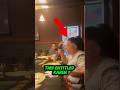 Entitled Karen Ruins Dinner in Public | Instant Karma 😳