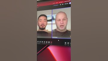 AI Cybersecurity Safety Episode coming soon