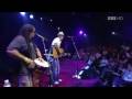 Jason mraz  im yours live leg