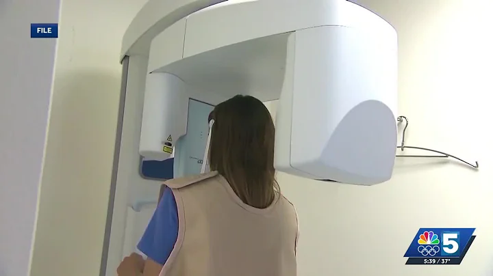 Future of Affordable Care Act tax credits unclear as the new year approaches, leaving many withou...