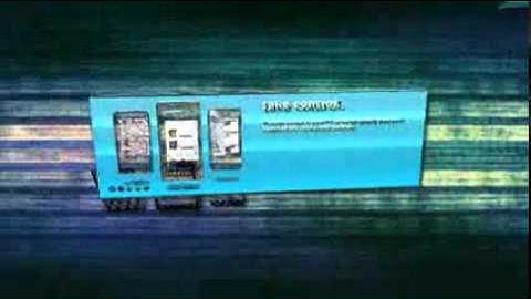 Imperio - take control. RDP For Android, Remote desktop, VNC