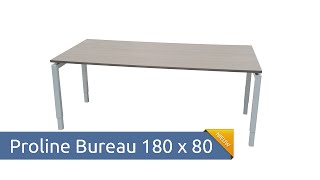 Download Lagu Proline Recht Bureau 180x80 MP3 Download Lagu Proline Recht Bureau 180x80 MP3
